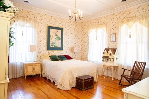 408 E Main St, Walhalla, SC 29691 photo 37