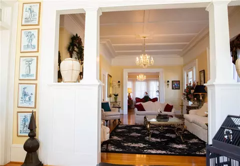 408 E Main St, Walhalla, SC 29691 photo 15