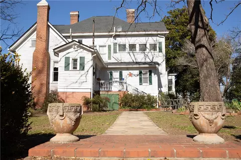 408 E Main St, Walhalla, SC 29691 photo 48