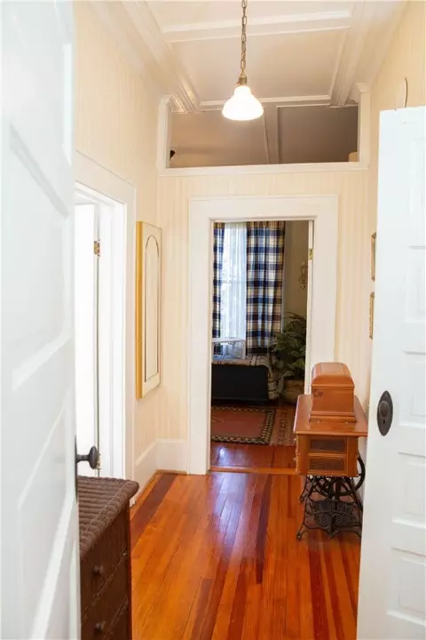 408 E Main St, Walhalla, SC 29691 photo 39