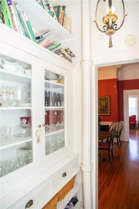 408 E Main St, Walhalla, SC 29691 photo 24