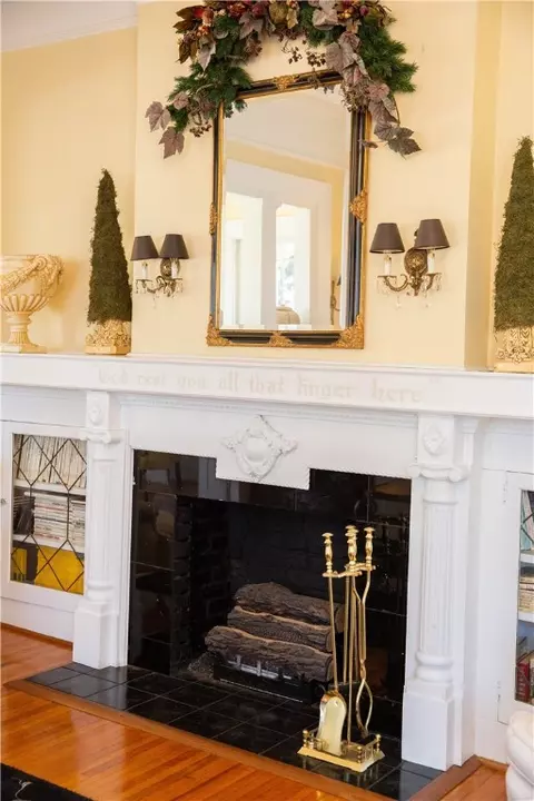 408 E Main St, Walhalla, SC 29691 photo 14