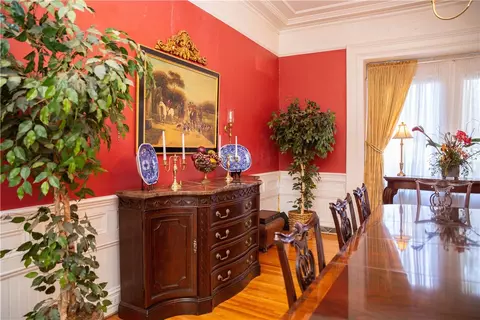 408 E Main St, Walhalla, SC 29691 photo 23