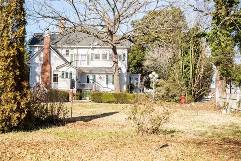 408 E Main St, Walhalla, SC 29691 photo 47