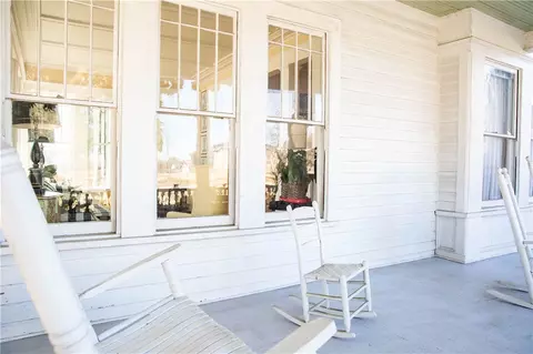 408 E Main St, Walhalla, SC 29691 photo 7