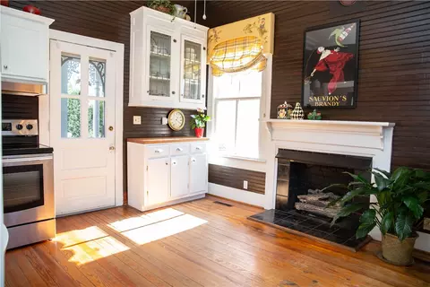 408 E Main St, Walhalla, SC 29691 photo 28