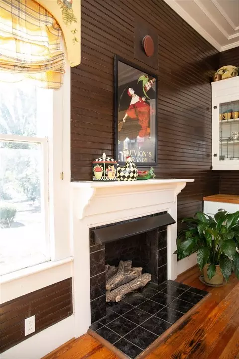 408 E Main St, Walhalla, SC 29691 photo 27