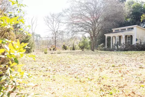 408 E Main St, Walhalla, SC 29691 photo 43