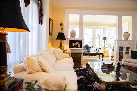 408 E Main St, Walhalla, SC 29691 photo 11