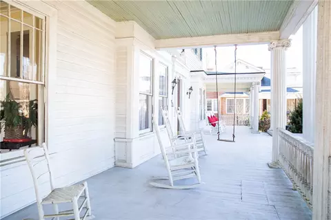 408 E Main St, Walhalla, SC 29691 photo 6