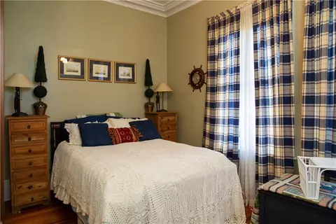 408 E Main St, Walhalla, SC 29691 photo 40