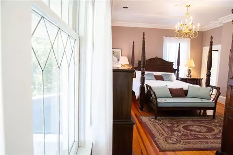 408 E Main St, Walhalla, SC 29691 photo 36