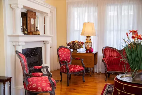 408 E Main St, Walhalla, SC 29691 photo 20