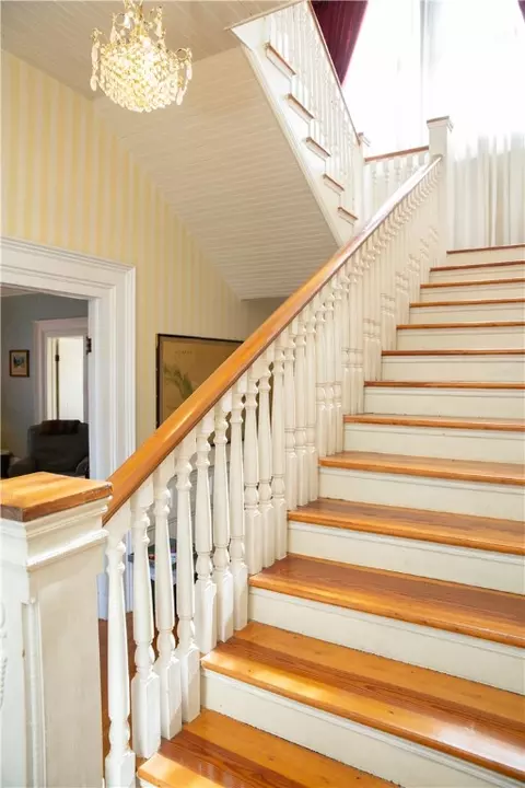 408 E Main St, Walhalla, SC 29691 photo 33