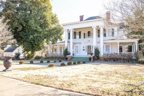 408 E Main St, Walhalla, SC 29691 photo 50