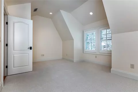 106 Prince Ln, Sunset, SC 29685 photo 38