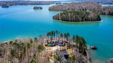 106 Prince Ln, Sunset, SC 29685 photo 49