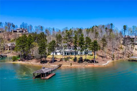 106 Prince Ln, Sunset, SC 29685 photo 2