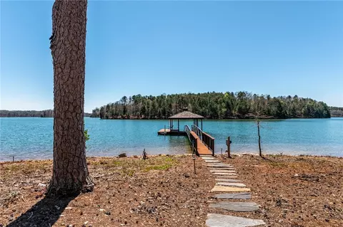 106 Prince Ln, Sunset, SC 29685 photo 19