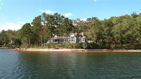 106 Prince Ln, Sunset, SC 29685 photo 47
