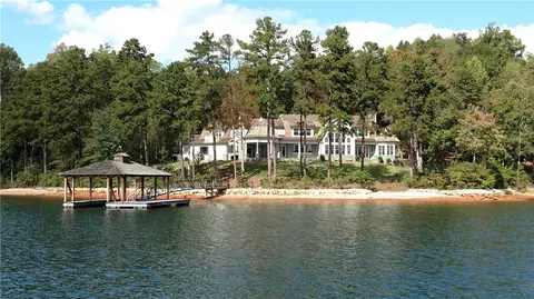 106 Prince Ln, Sunset, SC 29685 photo 21