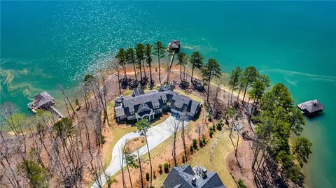 106 Prince Ln, Sunset, SC 29685 photo 48