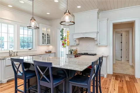 106 Prince Ln, Sunset, SC 29685 photo 13