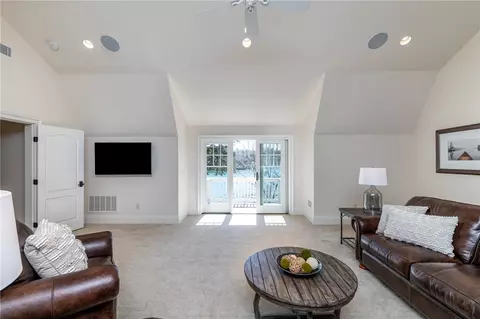 106 Prince Ln, Sunset, SC 29685 photo 44