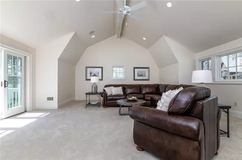 106 Prince Ln, Sunset, SC 29685 photo 43