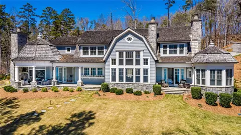 106 Prince Ln, Sunset, SC 29685 photo 3
