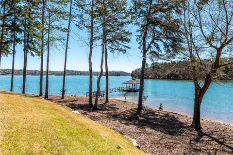 106 Prince Ln, Sunset, SC 29685 photo 20