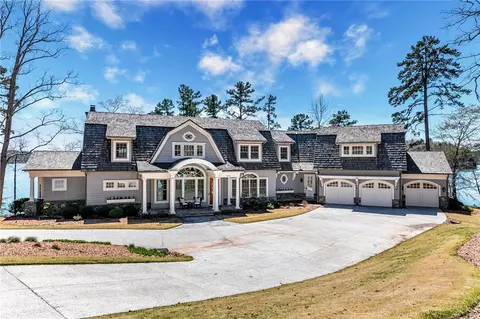 106 Prince Ln, Sunset, SC 29685 photo 4