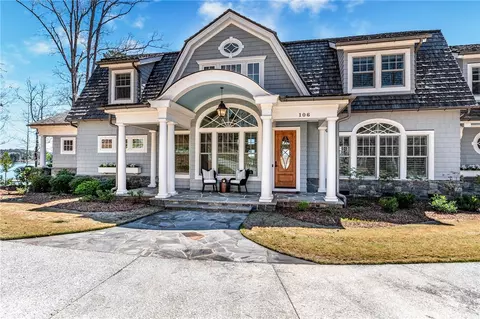 106 Prince Ln, Sunset, SC 29685 photo 5