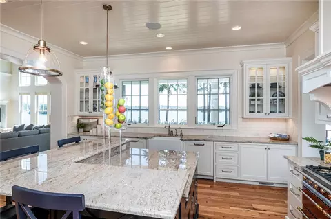 106 Prince Ln, Sunset, SC 29685 photo 14