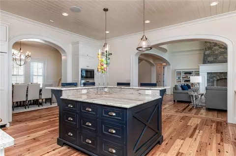 106 Prince Ln, Sunset, SC 29685 photo 11