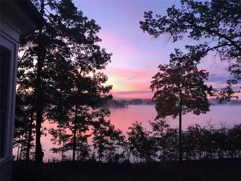 106 Prince Ln, Sunset, SC 29685 photo 22