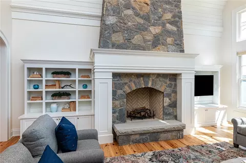 106 Prince Ln, Sunset, SC 29685 photo 9