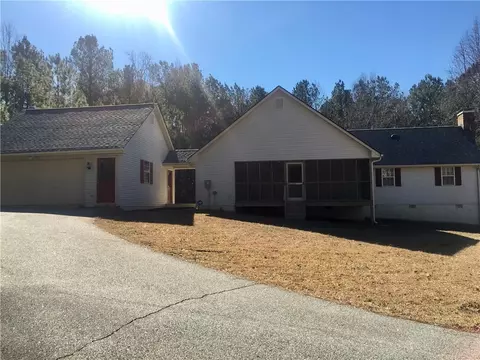 187 Anders Dr, Walhalla, SC 29691 photo 1