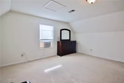 104 Sunny Hl, Pendleton, SC 29670 photo 19