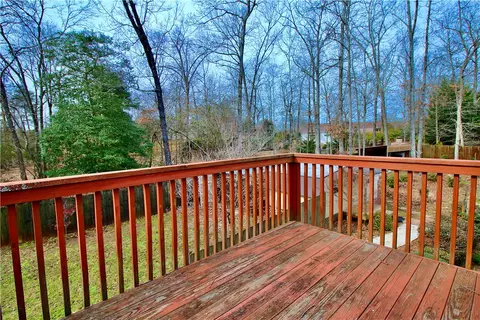 104 Sunny Hl, Pendleton, SC 29670 photo 38