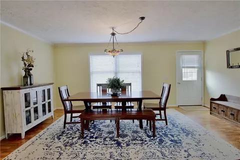 104 Sunny Hl, Pendleton, SC 29670 photo 8