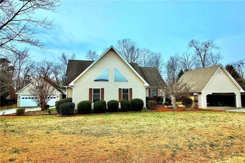 104 Sunny Hl, Pendleton, SC 29670 photo 1