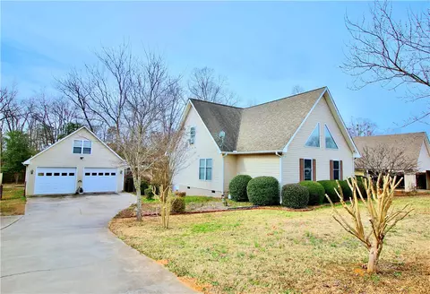 104 Sunny Hl, Pendleton, SC 29670 photo 22