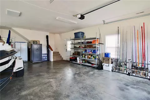 104 Sunny Hl, Pendleton, SC 29670 photo 31