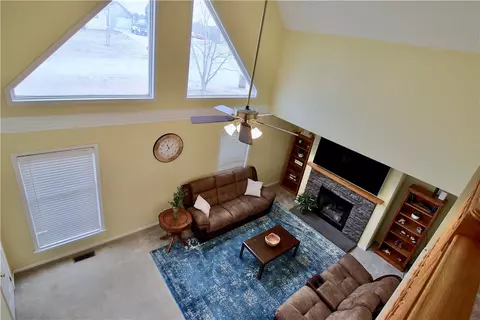 104 Sunny Hl, Pendleton, SC 29670 photo 5