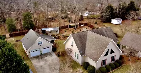 104 Sunny Hl, Pendleton, SC 29670 photo 3