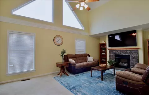 104 Sunny Hl, Pendleton, SC 29670 photo 4