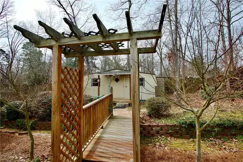 104 Sunny Hl, Pendleton, SC 29670 photo 27