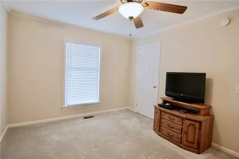 104 Sunny Hl, Pendleton, SC 29670 photo 15