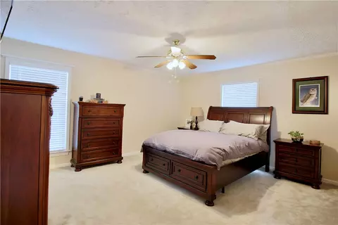 104 Sunny Hl, Pendleton, SC 29670 photo 10